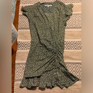 Veronica Beard dress